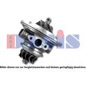 Turbocompresseur (neuf) AKS DASIS - 045223N