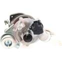 Turbocompresseur (neuf) AKS DASIS - 065023N