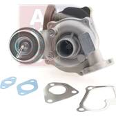 Turbocompresseur (neuf) AKS DASIS - 085003N