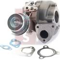 Turbocompresseur (neuf) AKS DASIS - 085004N