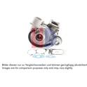 Turbocompresseur (neuf) AKS DASIS - 085005N
