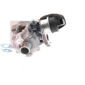 Turbocompresseur (neuf) AKS DASIS - 085019N