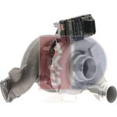 Turbocompresseur AKS DASIS - 125036N