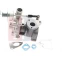 Turbocompresseur (neuf) AKS DASIS - 155008N