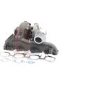 Turbocompresseur (neuf) AKS DASIS - 155010N