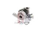 Turbocompresseur (neuf) AKS DASIS - 155012N