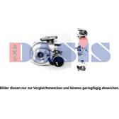 Turbocompresseur (neuf) AKS DASIS - 185011N