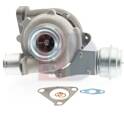 Turbocompresseur (neuf) AKS DASIS - 325001N
