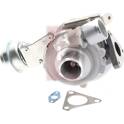 Turbocompresseur (neuf) AKS DASIS - 325002N