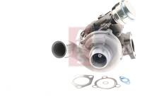 Turbocompresseur (neuf)