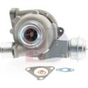 Turbocompressore (nove) AKS DASIS - 325001N