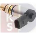 Valve de réglage (compresseur) AKS DASIS - 859001N
