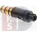 Valve de réglage (compresseur) AKS DASIS - 859003N