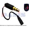 Valve de réglage (compresseur) AKS DASIS - 859005N