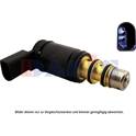 Valve de réglage (compresseur) AKS DASIS - 859008N