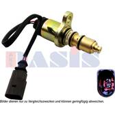 Valve de réglage (compresseur) AKS DASIS - 859009N