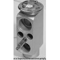 Valvola ad espansione, Climatizzatore AKS DASIS - 840109N