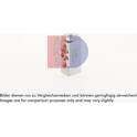 Valvola ad espansione, Climatizzatore AKS DASIS - 840940N