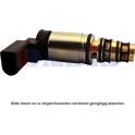 Valvola regolazione, Compressore AKS DASIS - 859002N
