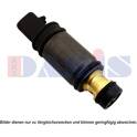 Valvola regolazione, Compressore AKS DASIS - 859007N