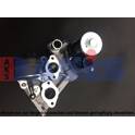 Vanne EGR AKS DASIS - 045063N