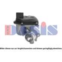 Vanne EGR AKS DASIS - 045199N