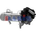 Vanne EGR AKS DASIS - 060065N