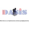 Vanne EGR AKS DASIS - 065011N