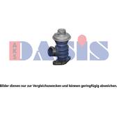 Vanne EGR AKS DASIS - 065018N