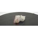 Vase d'expansion, bocal liquide de refroidissement AKS DASIS - 043002N