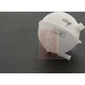 Vase d'expansion, bocal liquide de refroidissement AKS DASIS - 043005N