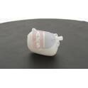 Vase d'expansion, bocal liquide de refroidissement AKS DASIS - 043006N