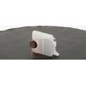 Vase d'expansion, bocal liquide de refroidissement AKS DASIS - 093005N