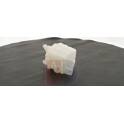 Vase d'expansion, bocal liquide de refroidissement AKS DASIS - 153014N