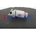 Vase d'expansion, bocal liquide de refroidissement AKS DASIS - 403006N