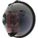 Vase d'expansion AKS DASIS - 053027N