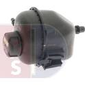 Vase d'expansion AKS DASIS - 053036N