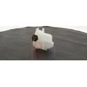 Vase d'expansion AKS DASIS - 153009N