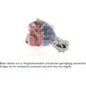 Vattenpump, motorkylning AKS DASIS - 570002N