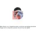 Vattenpump, motorkylning AKS DASIS - 570077N