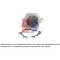 Vattenpump, motorkylning AKS DASIS - 570138N