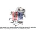 Vattenpump, motorkylning AKS DASIS - 570642N