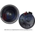 Ventilador habitáculo AKS DASIS - 098005N