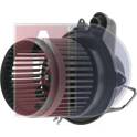 Ventilador habitáculo AKS DASIS - 188100N