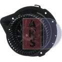 Ventilador habitáculo AKS DASIS - 488070N