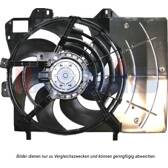 Ventilador, refrigeración del motor AKS DASIS - 068046N