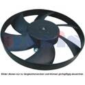 Ventilateur moteur AKS DASIS - 048097N