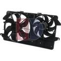 Ventilateur moteur AKS DASIS - 098102N