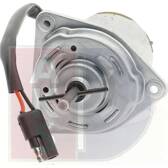 Ventilateur moteur AKS DASIS - 188010N