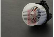 Ventilation habitacle